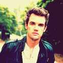 Tyler Hilton