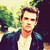 Tyler Hilton