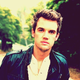Tyler Hilton