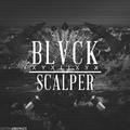  Scalper (Original Mix)