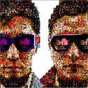 M-Flo Inside: Works Best II