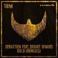 Gold (Remixes)