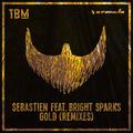 Gold (Remixes)