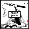 Shaolin