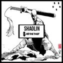 Shaolin专辑