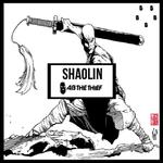 Shaolin专辑