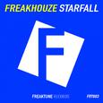 Starfall (Original Mix)