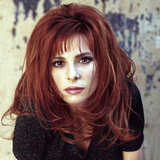 Mylène Farmer