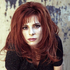 Mylène Farmer