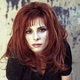 Mylène Farmer