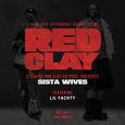 Sista Wives (from the Short Film "Red Clay")