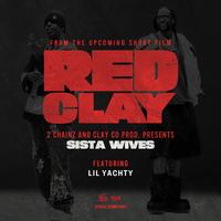 2 Chainz & Lil Yachty - Sista Wives