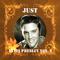 Just Elvis Presley, Vol. 1专辑