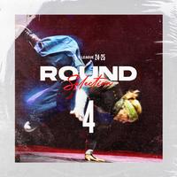 Benefit one MONOLIZ - BAILA BAILA!