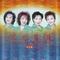 Jin Guang Can Lan Yao Wu Tai Vol.2 (Live Concert)专辑