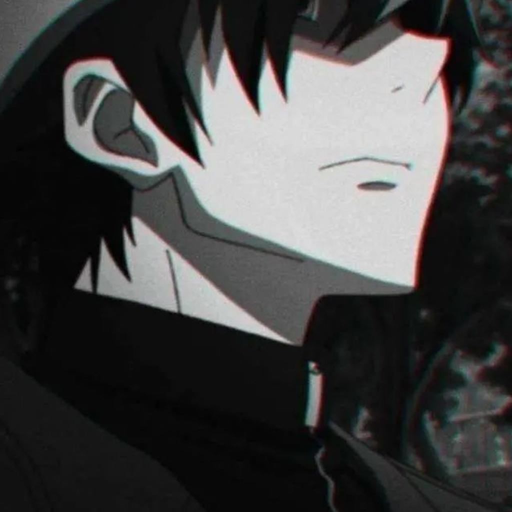 游戏 【运营节奏】 必备 | 超燃