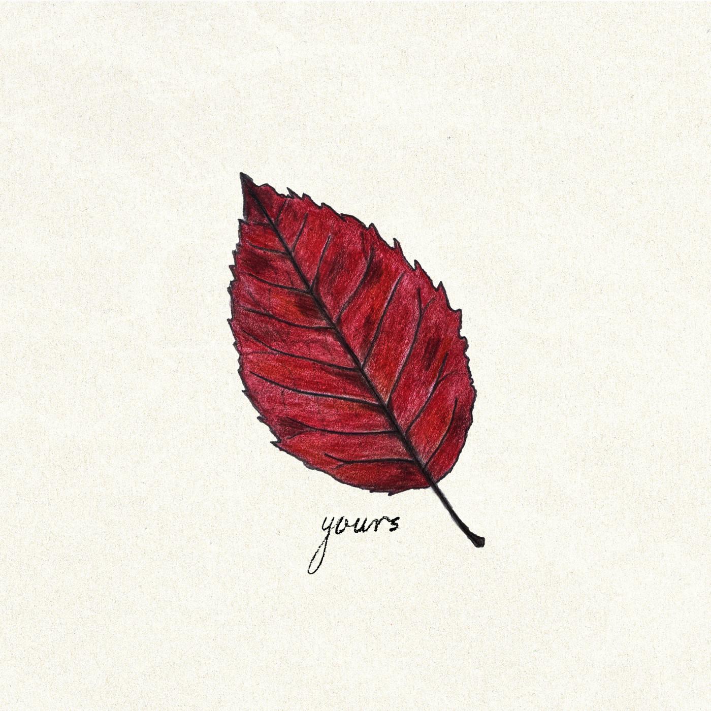 YOURS