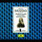 Brahms Edition: Orchestral Works专辑