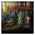 Caperucita Roja (Cuento) - Single专辑