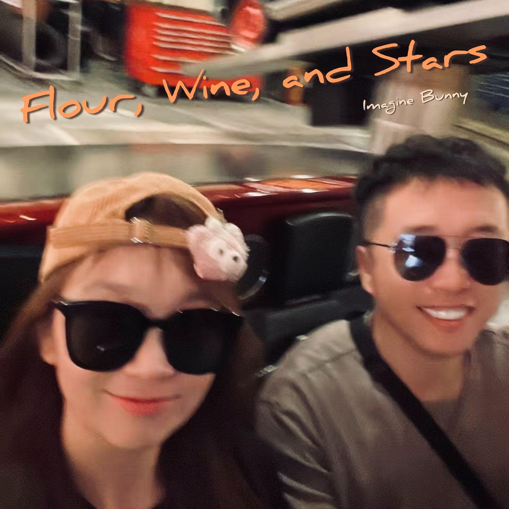 Your Unscripted Side