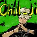 Chill_JI