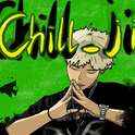 Chill_JI