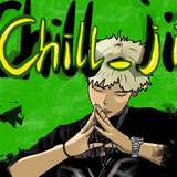 Chill_JI