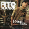 Fito Blanko - En Callao