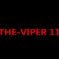 THE-VIPER 11