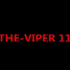 THE-VIPER 11