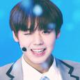 【Produce101 S2】Nayana（是我呀我）