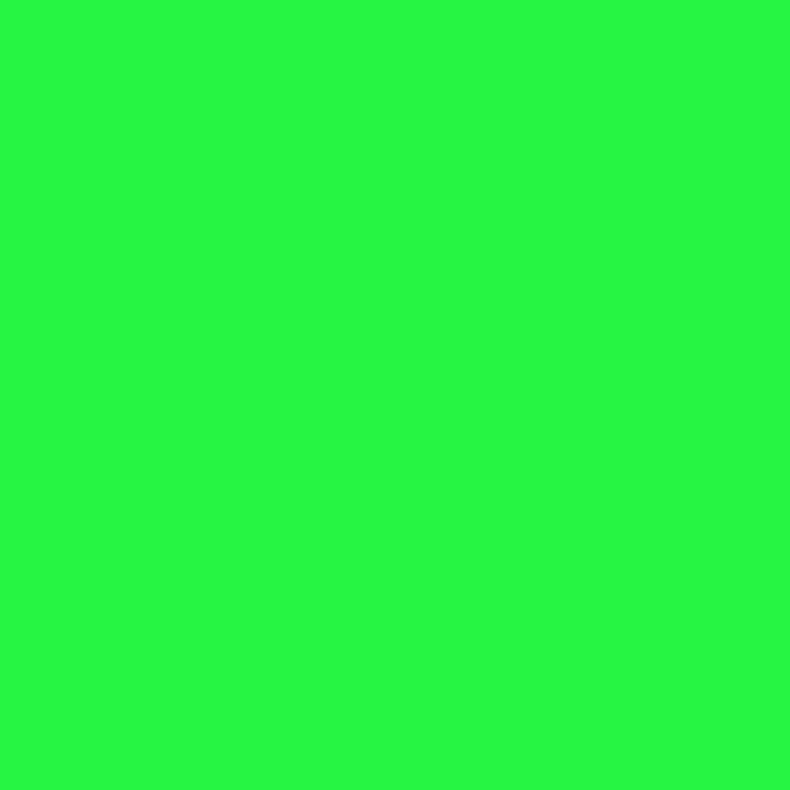 Lars Eidinger的spotify歌单