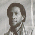 Gary Bartz