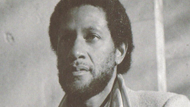 Gary Bartz