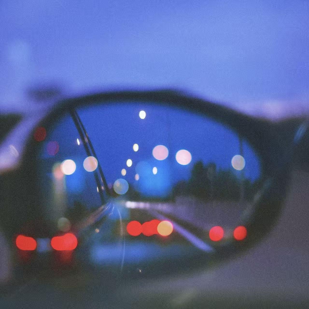 卧室梦想家