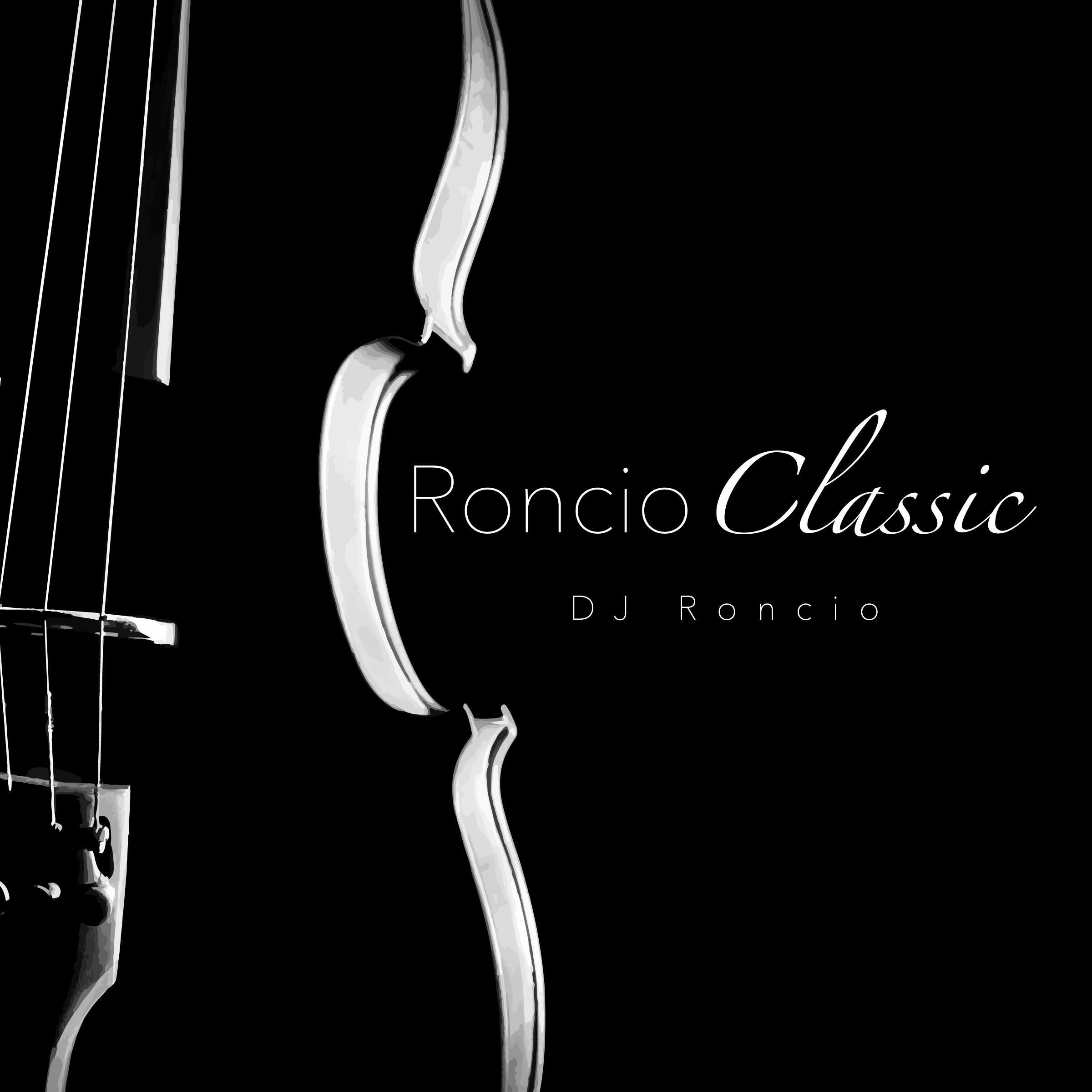 Roncio Classic