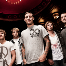 Parkway Drive