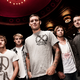 Parkway Drive