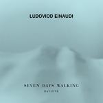 Seven Days Walking (Day 5)专辑