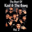 The Best Of Kool & The Gang, Vol. 2专辑