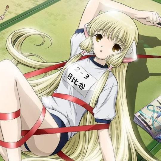 动心mtv合集(从创刊到停刊)