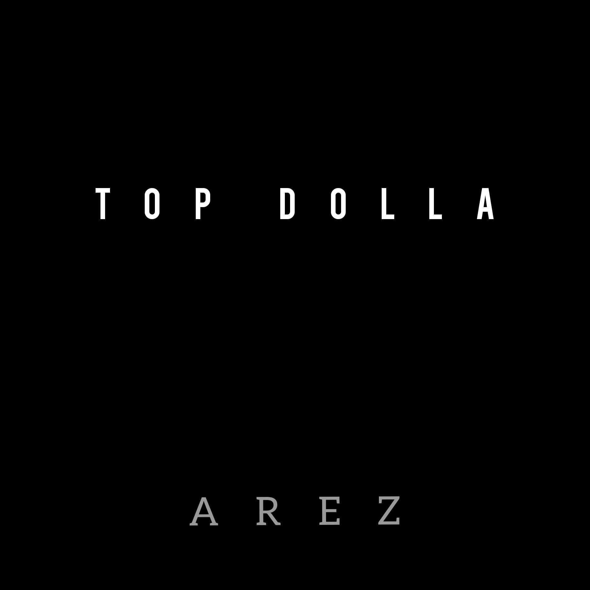 Top Dolla