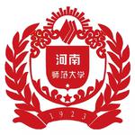 河南师范大学校歌专辑