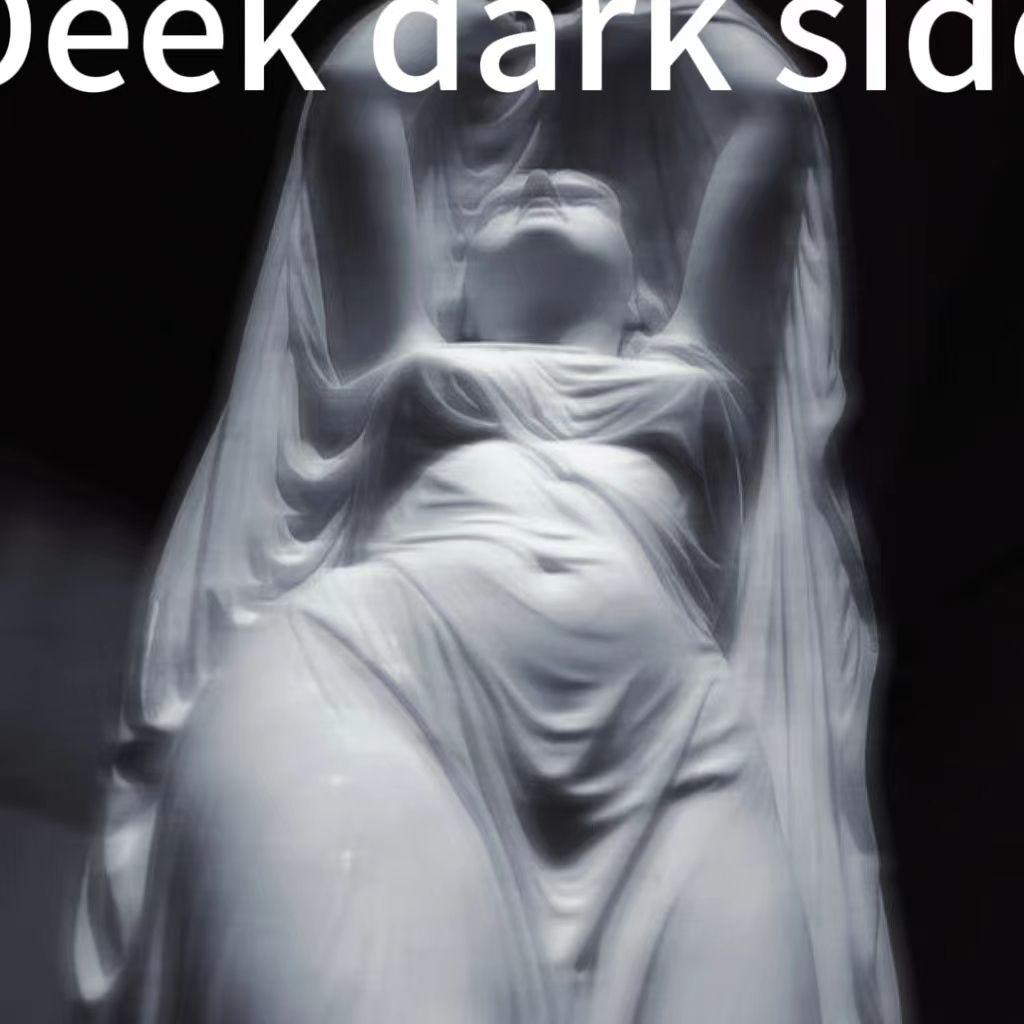 Deek dark side (PHONK)