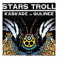 Stars Troll (Radio Edit)