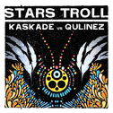 Stars Troll (Radio Edit)专辑