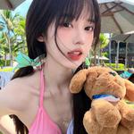 电量1%也听| 每一首都好听到出圈