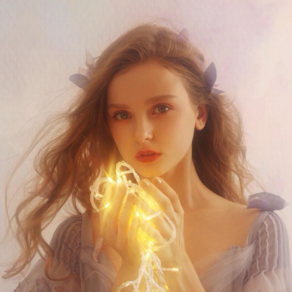 很喜欢 北欧中古乐 | 在线播放 | 网易云音乐