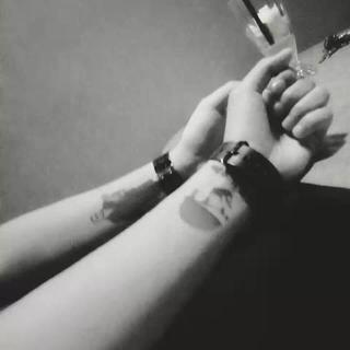 【电音】节奏嗨到爆