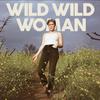 Your Smith - Wild Wild Woman